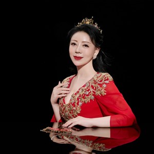 余岚资料,余岚最新歌曲,余岚MV视频,余岚音乐专辑,余岚好听的歌