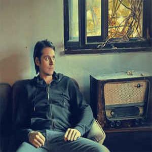 Reaky资料,Reaky最新歌曲,ReakyMV视频,Reaky音乐专辑,Reaky好听的歌