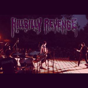 Hillbilly Revenge