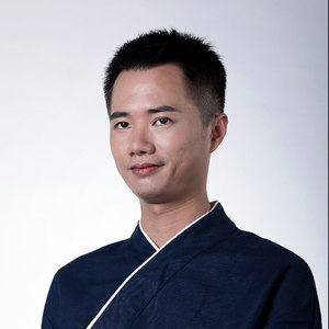 彭健彬资料,彭健彬最新歌曲,彭健彬MV视频,彭健彬音乐专辑,彭健彬好听的歌