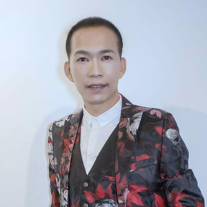 车建光资料,车建光最新歌曲,车建光MV视频,车建光音乐专辑,车建光好听的歌