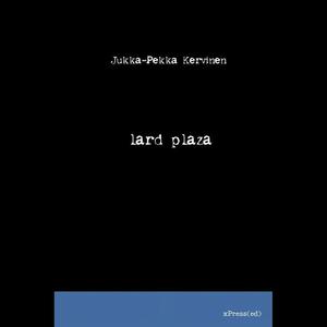 Jukka-Pekka Kervinen资料,Jukka-Pekka Kervinen最新歌曲,Jukka-Pekka KervinenMV视频,Jukka-Pekka Kervinen音乐专辑,Jukka-Pekka Kervinen好听的歌