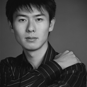 福間洸太朗 (Kotaro Fukuma)资料,福間洸太朗 (Kotaro Fukuma)最新歌曲,福間洸太朗 (Kotaro Fukuma)MV视频,福間洸太朗 (Kotaro Fukuma)音乐专辑,福間洸太朗 (Kotaro Fukuma)好听的歌