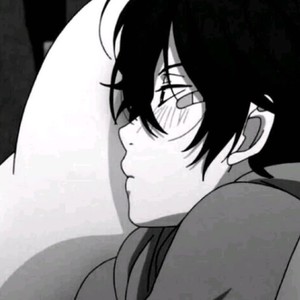 李皓轩x资料,李皓轩x最新歌曲,李皓轩xMV视频,李皓轩x音乐专辑,李皓轩x好听的歌