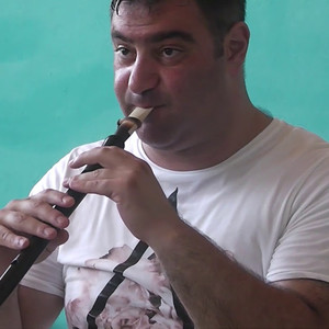 Tigran Aleksanyan资料,Tigran Aleksanyan最新歌曲,Tigran AleksanyanMV视频,Tigran Aleksanyan音乐专辑,Tigran Aleksanyan好听的歌
