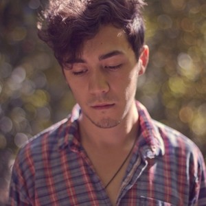 Chris Ho资料,Chris Ho最新歌曲,Chris HoMV视频,Chris Ho音乐专辑,Chris Ho好听的歌