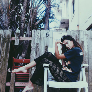 Jess Kent资料,Jess Kent最新歌曲,Jess KentMV视频,Jess Kent音乐专辑,Jess Kent好听的歌