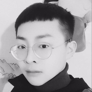 宋忠坤资料,宋忠坤最新歌曲,宋忠坤MV视频,宋忠坤音乐专辑,宋忠坤好听的歌