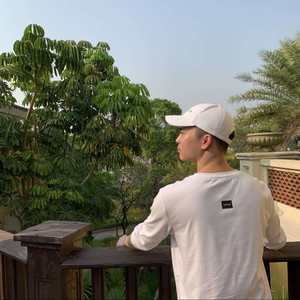 Clemon资料,Clemon最新歌曲,ClemonMV视频,Clemon音乐专辑,Clemon好听的歌