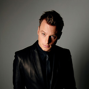 I Need You Love (DJ版)