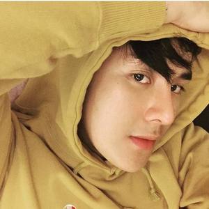 DJ哲宇资料,DJ哲宇最新歌曲,DJ哲宇MV视频,DJ哲宇音乐专辑,DJ哲宇好听的歌