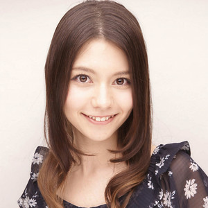Lynn (りん)资料,Lynn (りん)最新歌曲,Lynn (りん)MV视频,Lynn (りん)音乐专辑,Lynn (りん)好听的歌