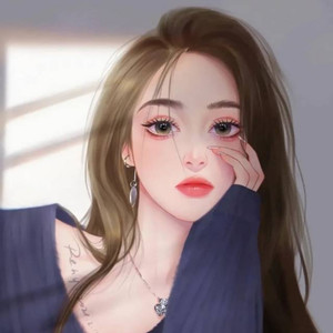 DR资料,DR最新歌曲,DRMV视频,DR音乐专辑,DR好听的歌