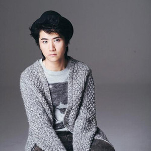 카이 (Ky)资料,카이 (Ky)最新歌曲,카이 (Ky)MV视频,카이 (Ky)音乐专辑,카이 (Ky)好听的歌