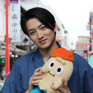 株元英彰资料,株元英彰最新歌曲,株元英彰MV视频,株元英彰音乐专辑,株元英彰好听的歌