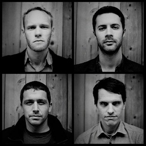 Holy Folk资料,Holy Folk最新歌曲,Holy FolkMV视频,Holy Folk音乐专辑,Holy Folk好听的歌