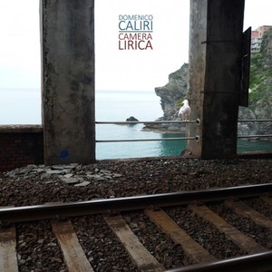 Domenico Caliri资料,Domenico Caliri最新歌曲,Domenico CaliriMV视频,Domenico Caliri音乐专辑,Domenico Caliri好听的歌