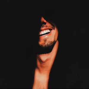 方哼哼资料,方哼哼最新歌曲,方哼哼MV视频,方哼哼音乐专辑,方哼哼好听的歌