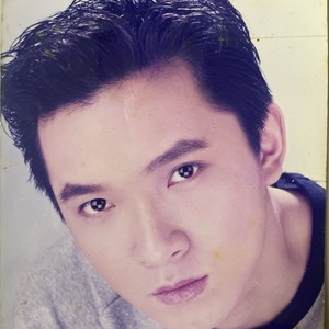 殷浩资料,殷浩最新歌曲,殷浩MV视频,殷浩音乐专辑,殷浩好听的歌