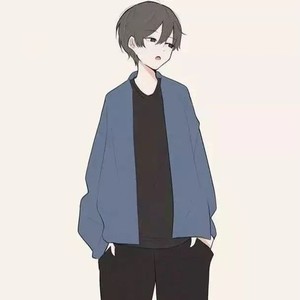 一凡资料,一凡最新歌曲,一凡MV视频,一凡音乐专辑,一凡好听的歌