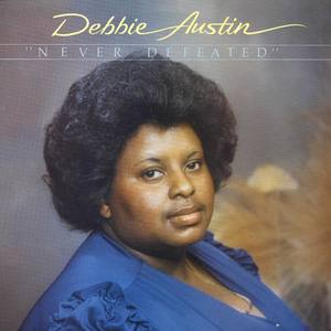 Debbie Austin