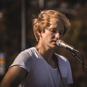 Jakub Ondra资料,Jakub Ondra最新歌曲,Jakub OndraMV视频,Jakub Ondra音乐专辑,Jakub Ondra好听的歌