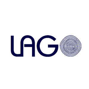 LAGO资料,LAGO最新歌曲,LAGOMV视频,LAGO音乐专辑,LAGO好听的歌