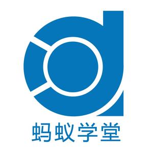 七年级下册Unit 8单词