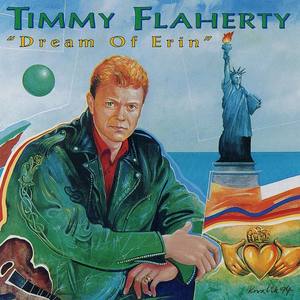 Timmy Flaherty