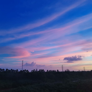 AR.G.龚晓刚资料,AR.G.龚晓刚最新歌曲,AR.G.龚晓刚MV视频,AR.G.龚晓刚音乐专辑,AR.G.龚晓刚好听的歌