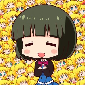 the sub account资料,the sub account最新歌曲,the sub accountMV视频,the sub account音乐专辑,the sub account好听的歌