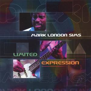 Mark London Sims