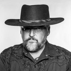 Alain Johannes资料,Alain Johannes最新歌曲,Alain JohannesMV视频,Alain Johannes音乐专辑,Alain Johannes好听的歌