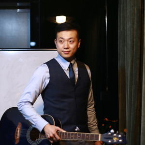 倪子资料,倪子最新歌曲,倪子MV视频,倪子音乐专辑,倪子好听的歌