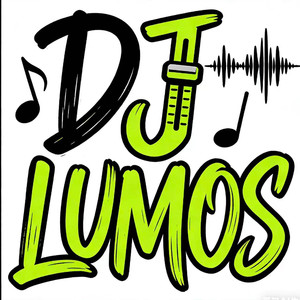 DJ LUMOS资料,DJ LUMOS最新歌曲,DJ LUMOSMV视频,DJ LUMOS音乐专辑,DJ LUMOS好听的歌