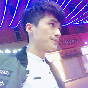 MC千寻资料,MC千寻最新歌曲,MC千寻MV视频,MC千寻音乐专辑,MC千寻好听的歌