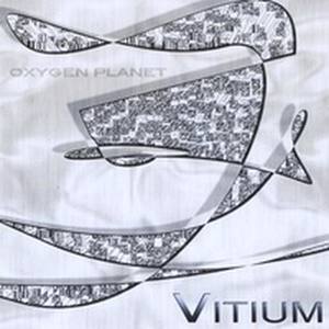 Vitium