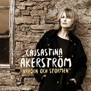 Cajsa Stina Åkerström资料,Cajsa Stina Åkerström最新歌曲,Cajsa Stina ÅkerströmMV视频,Cajsa Stina Åkerström音乐专辑,Cajsa Stina Åkerström好听的歌
