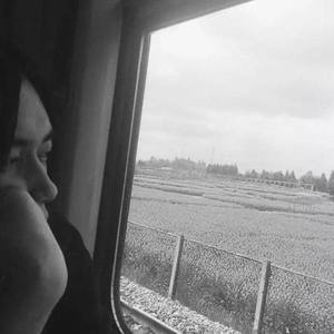 Anci资料,Anci最新歌曲,AnciMV视频,Anci音乐专辑,Anci好听的歌