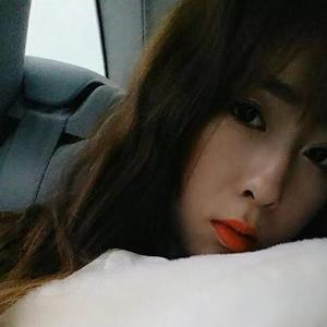 冷烟资料,冷烟最新歌曲,冷烟MV视频,冷烟音乐专辑,冷烟好听的歌