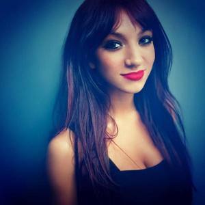 Victoria Shersick资料,Victoria Shersick最新歌曲,Victoria ShersickMV视频,Victoria Shersick音乐专辑,Victoria Shersick好听的歌