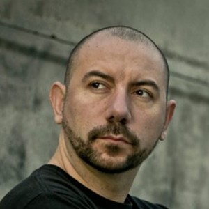 Lucariello资料,Lucariello最新歌曲,LucarielloMV视频,Lucariello音乐专辑,Lucariello好听的歌