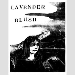 Lavender Blush