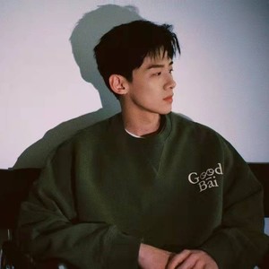 12灵Shmily资料,12灵Shmily最新歌曲,12灵ShmilyMV视频,12灵Shmily音乐专辑,12灵Shmily好听的歌