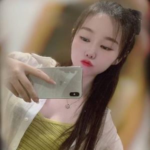 刘静静资料,刘静静最新歌曲,刘静静MV视频,刘静静音乐专辑,刘静静好听的歌