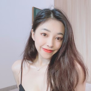 空空资料,空空最新歌曲,空空MV视频,空空音乐专辑,空空好听的歌