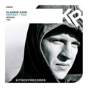 Claudio Cava资料,Claudio Cava最新歌曲,Claudio CavaMV视频,Claudio Cava音乐专辑,Claudio Cava好听的歌