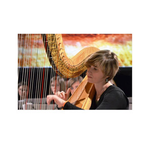 Francesca Tirale资料,Francesca Tirale最新歌曲,Francesca TiraleMV视频,Francesca Tirale音乐专辑,Francesca Tirale好听的歌