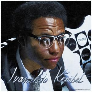 Ivanildo Kembel资料,Ivanildo Kembel最新歌曲,Ivanildo KembelMV视频,Ivanildo Kembel音乐专辑,Ivanildo Kembel好听的歌