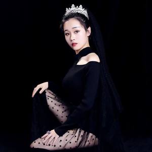 中四 (痴情不改)